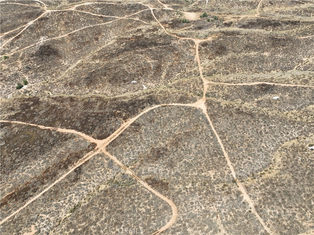 0 Constable Road Riverside, CA 92506 - Photo 3 of 8 a bathroom with a shower
