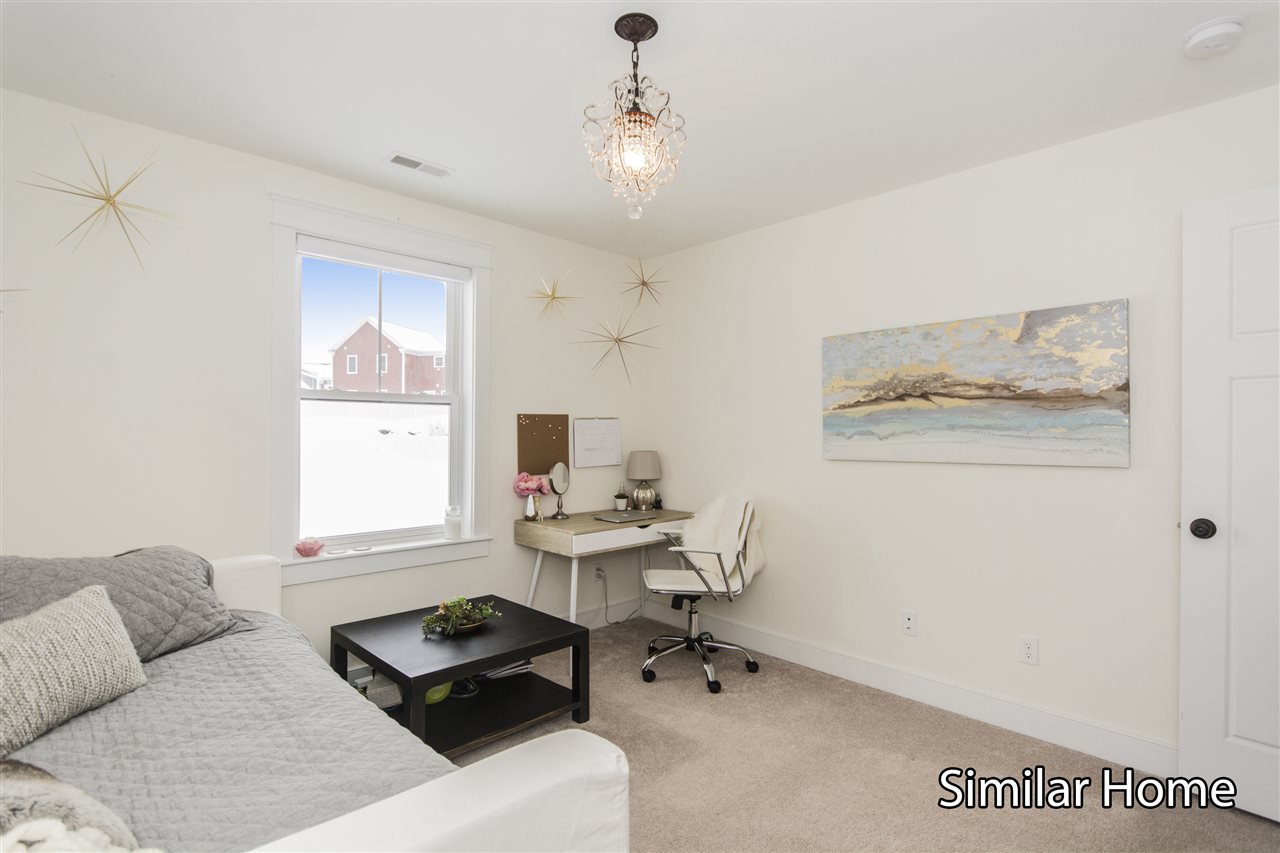 113 Fillmore Boulevard Rochester, NH 03867 - Photo 8 of 40