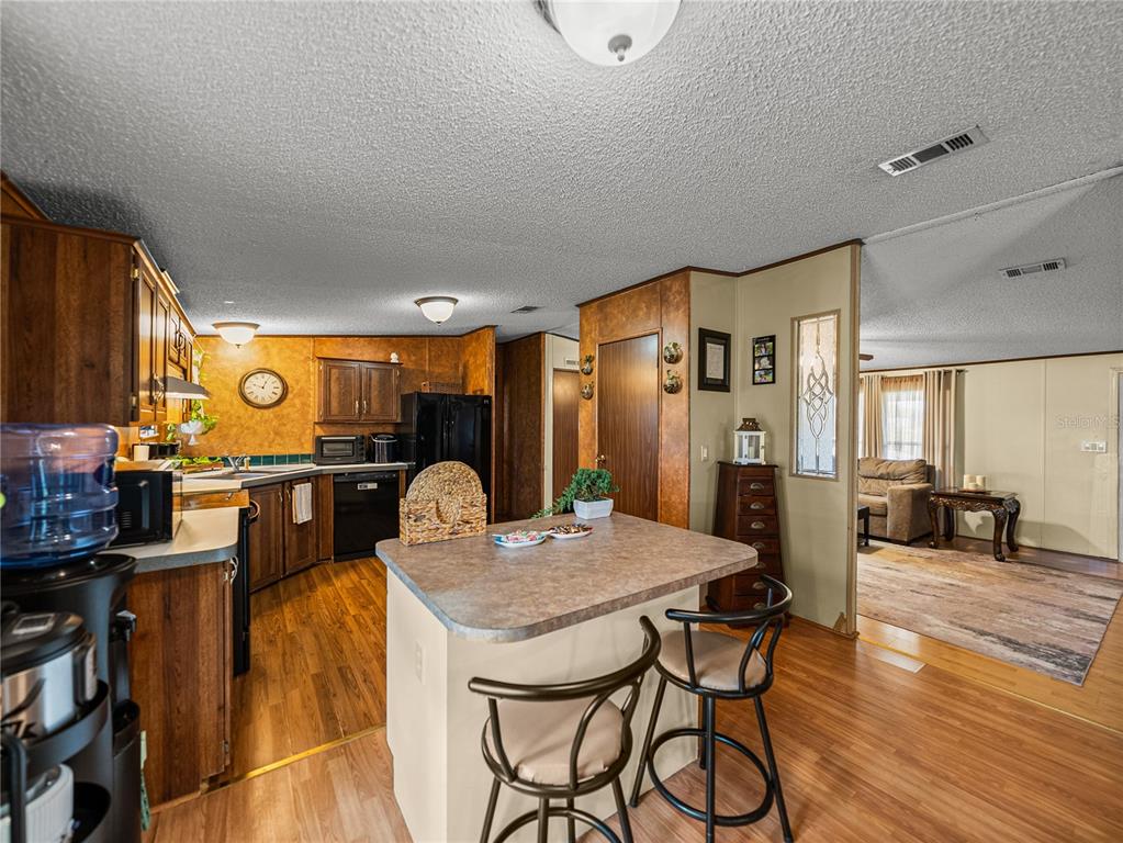 3006 Clemons Road Plant City, FL 33566 - Photo 11 of 87 Gallery Image 11