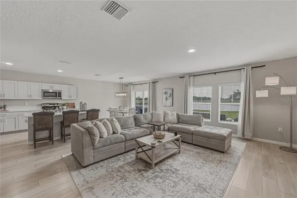 $439,000 | 5508 Summer Sunset Drive, Apollo Beach, FL 33572