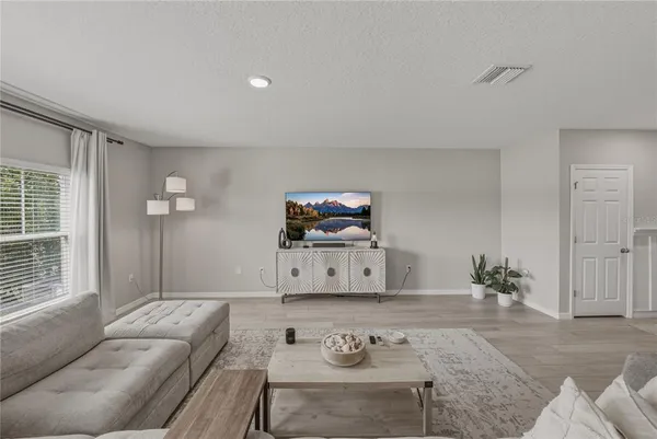 $439,000 | 5508 Summer Sunset Drive, Apollo Beach, FL 33572