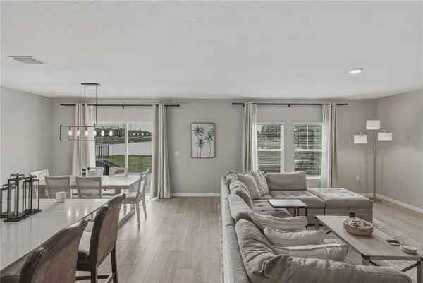 $439,000 | 5508 Summer Sunset Drive, Apollo Beach, FL 33572
