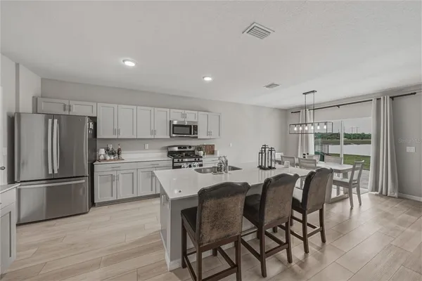 $439,000 | 5508 Summer Sunset Drive, Apollo Beach, FL 33572