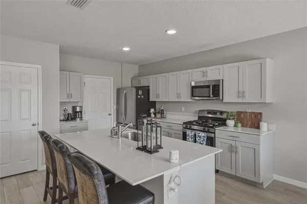 $439,000 | 5508 Summer Sunset Drive, Apollo Beach, FL 33572