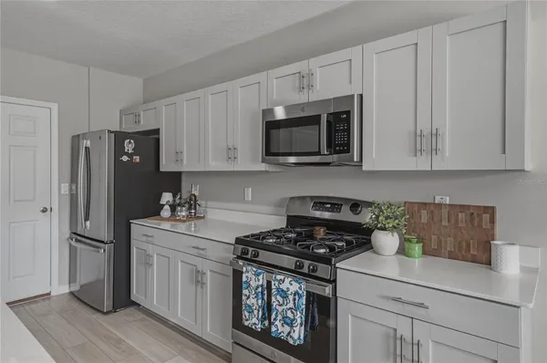 $439,000 | 5508 Summer Sunset Drive, Apollo Beach, FL 33572