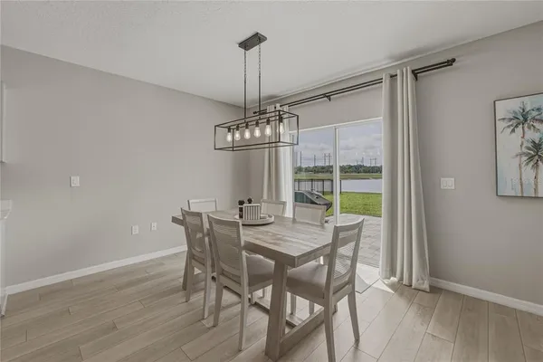 $439,000 | 5508 Summer Sunset Drive, Apollo Beach, FL 33572