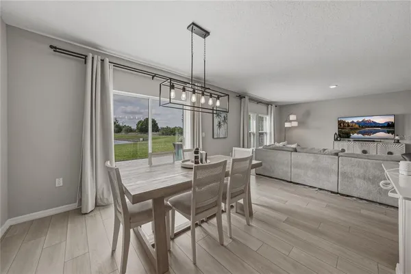 $439,000 | 5508 Summer Sunset Drive, Apollo Beach, FL 33572