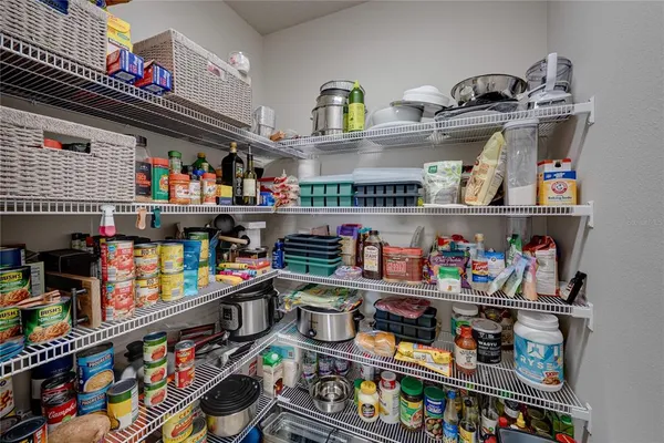 $439,000 | 5508 Summer Sunset Drive, Apollo Beach, FL 33572