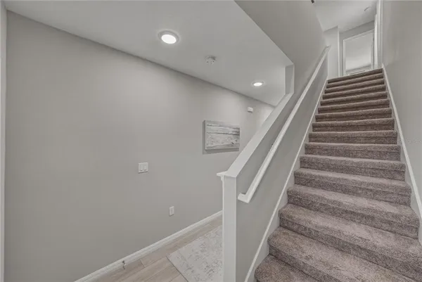 $439,000 | 5508 Summer Sunset Drive, Apollo Beach, FL 33572