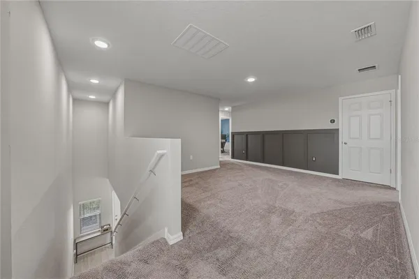 $439,000 | 5508 Summer Sunset Drive, Apollo Beach, FL 33572