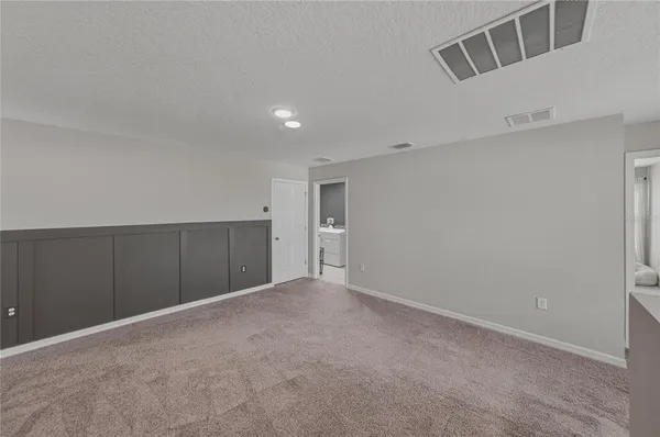 $439,000 | 5508 Summer Sunset Drive, Apollo Beach, FL 33572