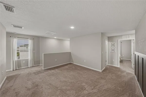 $439,000 | 5508 Summer Sunset Drive, Apollo Beach, FL 33572