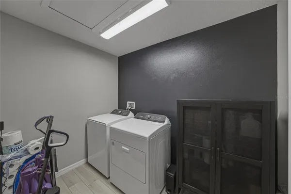 $439,000 | 5508 Summer Sunset Drive, Apollo Beach, FL 33572