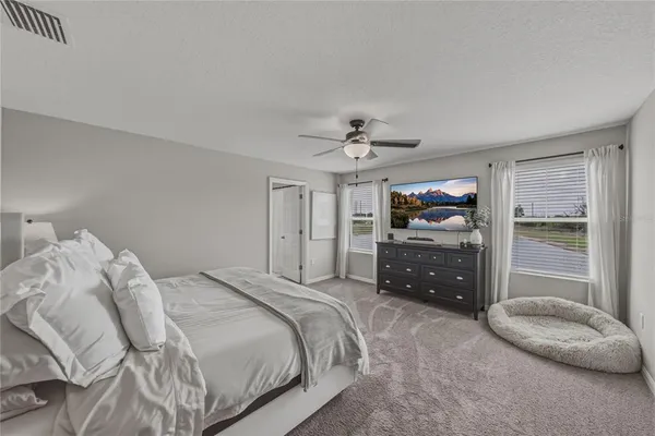 $439,000 | 5508 Summer Sunset Drive, Apollo Beach, FL 33572