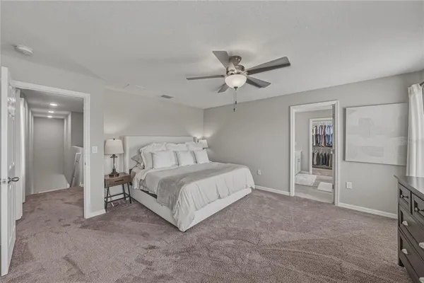 $439,000 | 5508 Summer Sunset Drive, Apollo Beach, FL 33572