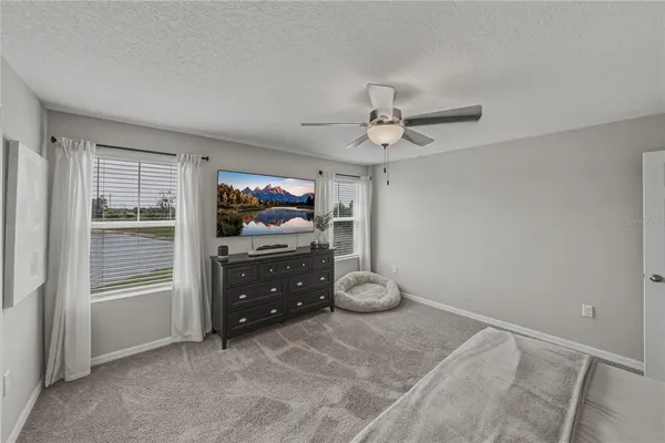 $439,000 | 5508 Summer Sunset Drive, Apollo Beach, FL 33572