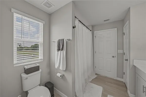 $439,000 | 5508 Summer Sunset Drive, Apollo Beach, FL 33572