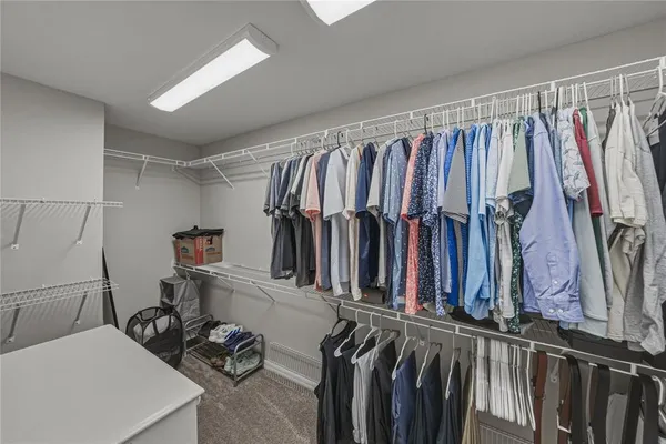 $439,000 | 5508 Summer Sunset Drive, Apollo Beach, FL 33572