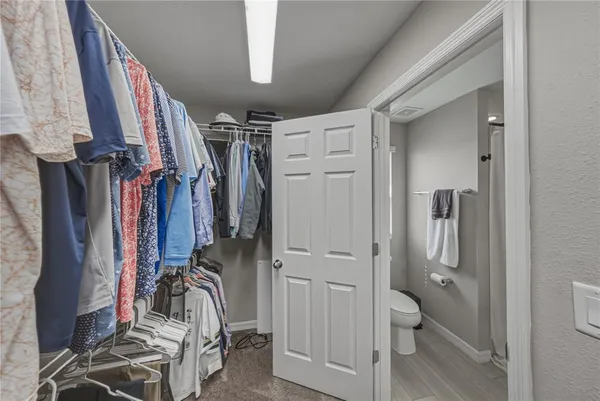 $439,000 | 5508 Summer Sunset Drive, Apollo Beach, FL 33572