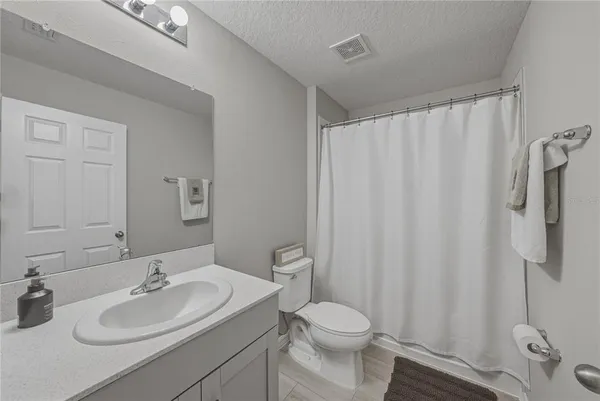 $439,000 | 5508 Summer Sunset Drive, Apollo Beach, FL 33572