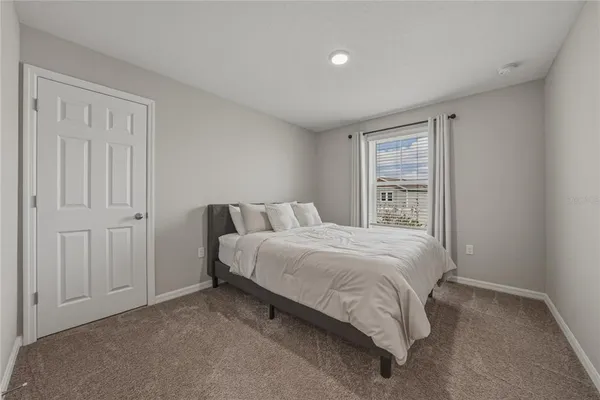 $439,000 | 5508 Summer Sunset Drive, Apollo Beach, FL 33572