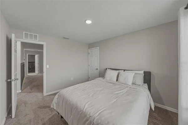 $439,000 | 5508 Summer Sunset Drive, Apollo Beach, FL 33572