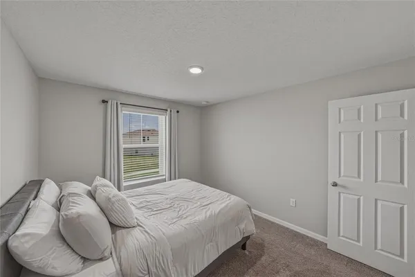 $439,000 | 5508 Summer Sunset Drive, Apollo Beach, FL 33572