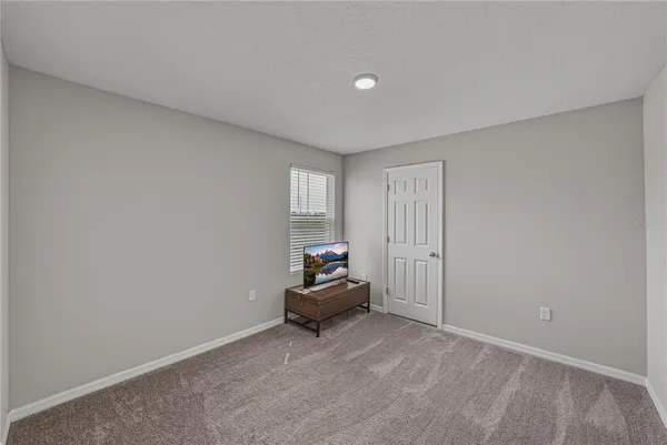 $439,000 | 5508 Summer Sunset Drive, Apollo Beach, FL 33572