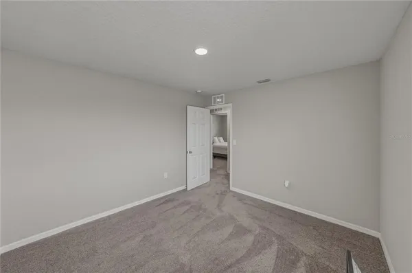 $439,000 | 5508 Summer Sunset Drive, Apollo Beach, FL 33572