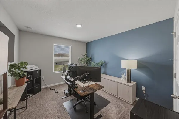 $439,000 | 5508 Summer Sunset Drive, Apollo Beach, FL 33572