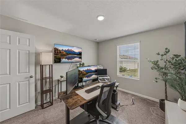 $439,000 | 5508 Summer Sunset Drive, Apollo Beach, FL 33572