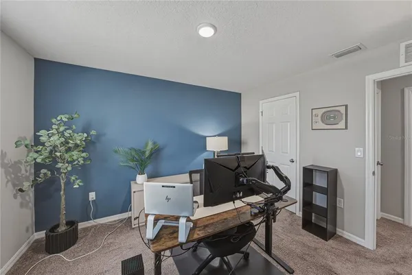 $439,000 | 5508 Summer Sunset Drive, Apollo Beach, FL 33572