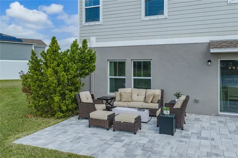 $439,000 | 5508 Summer Sunset Drive, Apollo Beach, FL 33572