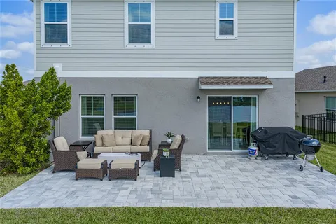 $439,000 | 5508 Summer Sunset Drive, Apollo Beach, FL 33572