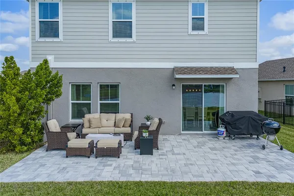 $439,000 | 5508 Summer Sunset Drive, Apollo Beach, FL 33572