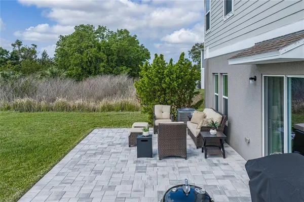 $439,000 | 5508 Summer Sunset Drive, Apollo Beach, FL 33572