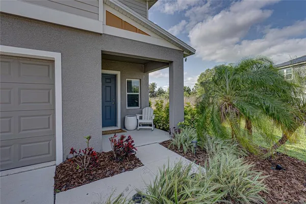 $439,000 | 5508 Summer Sunset Drive, Apollo Beach, FL 33572