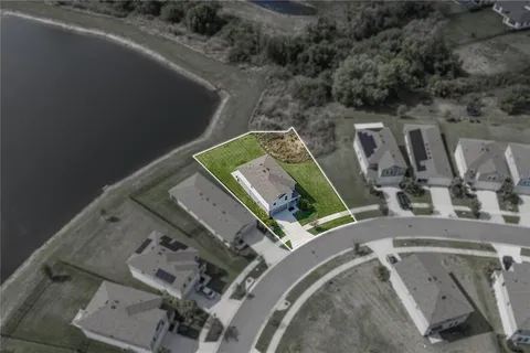 $439,000 | 5508 Summer Sunset Drive, Apollo Beach, FL 33572