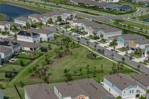 $439,000 | 5508 Summer Sunset Drive, Apollo Beach, FL 33572