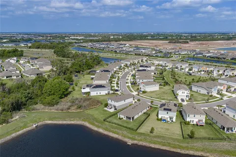 $439,000 | 5508 Summer Sunset Drive, Apollo Beach, FL 33572