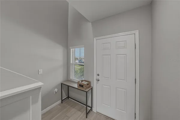 $439,000 | 5508 Summer Sunset Drive, Apollo Beach, FL 33572