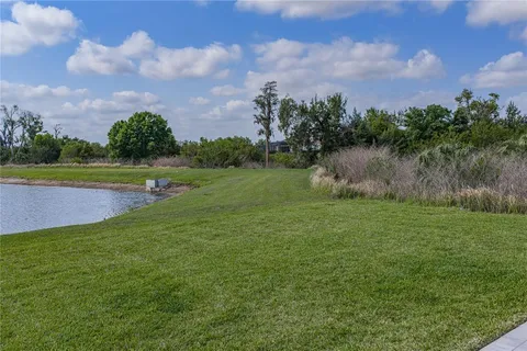 $439,000 | 5508 Summer Sunset Drive, Apollo Beach, FL 33572