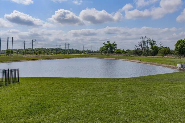 $439,000 | 5508 Summer Sunset Drive, Apollo Beach, FL 33572