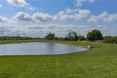$439,000 | 5508 Summer Sunset Drive, Apollo Beach, FL 33572