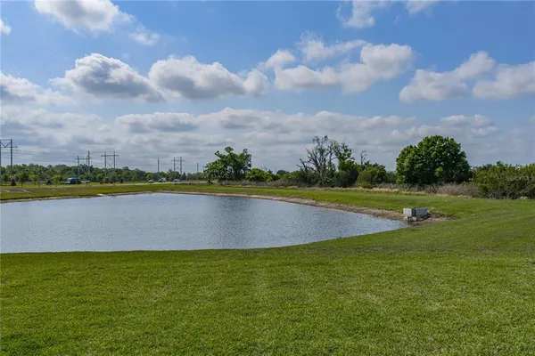 $439,000 | 5508 Summer Sunset Drive, Apollo Beach, FL 33572