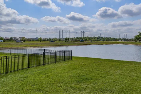 $439,000 | 5508 Summer Sunset Drive, Apollo Beach, FL 33572