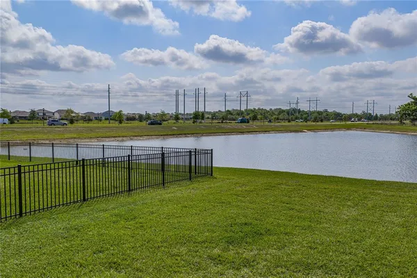 $439,000 | 5508 Summer Sunset Drive, Apollo Beach, FL 33572