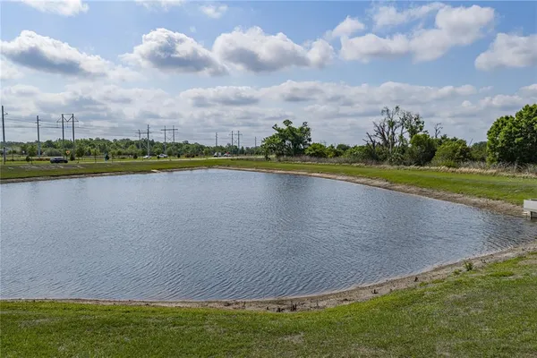 $439,000 | 5508 Summer Sunset Drive, Apollo Beach, FL 33572