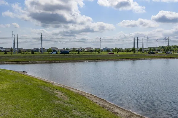 $439,000 | 5508 Summer Sunset Drive, Apollo Beach, FL 33572