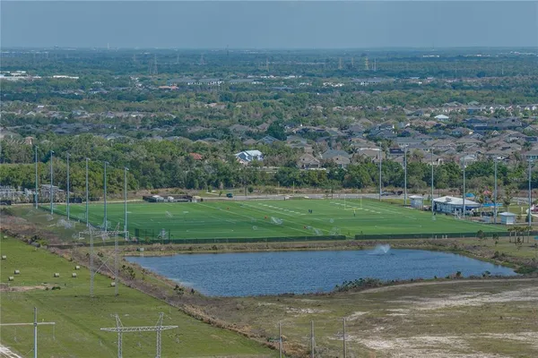 $439,000 | 5508 Summer Sunset Drive, Apollo Beach, FL 33572